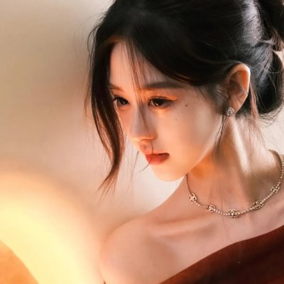 苦茶香