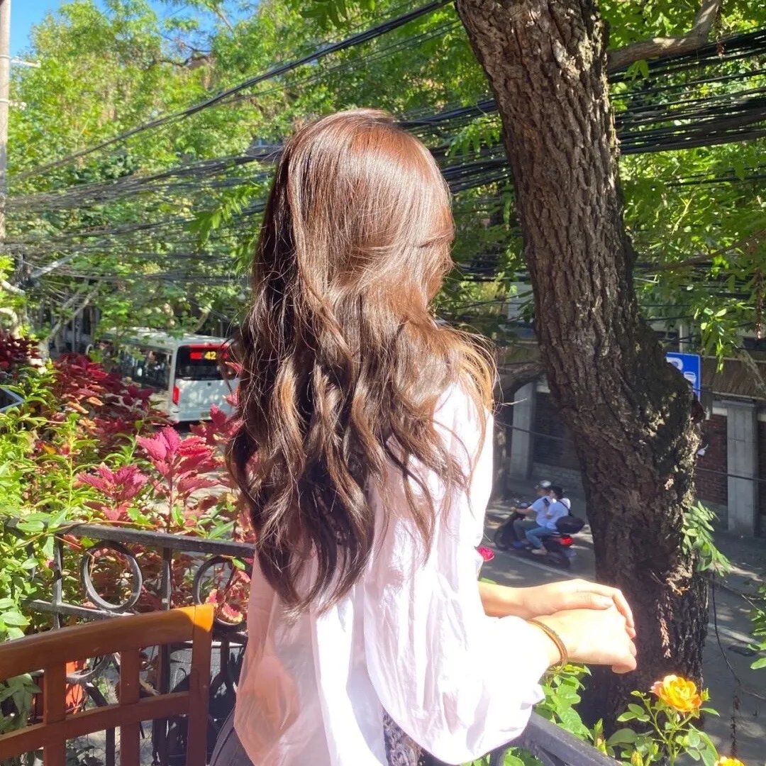 花田喜事粤语