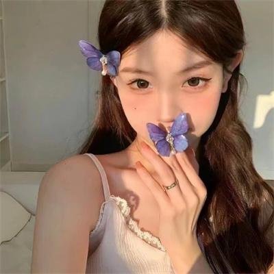 洞房春色