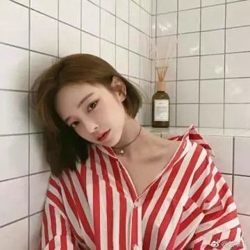 雾柳镇