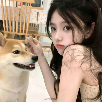 我的野蛮女教师