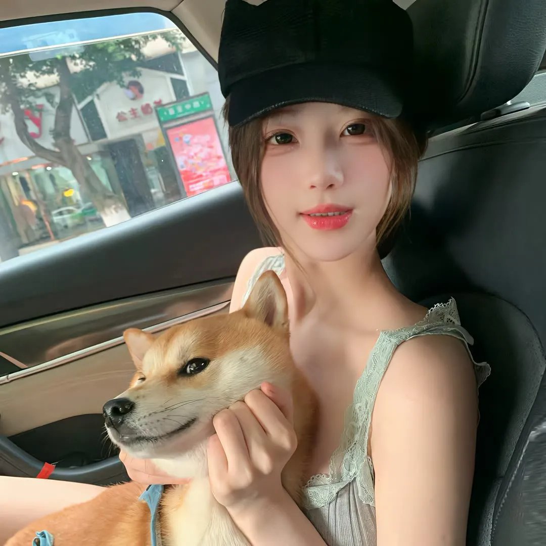 不惧恐慌