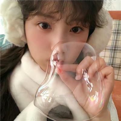 相爱的停损点