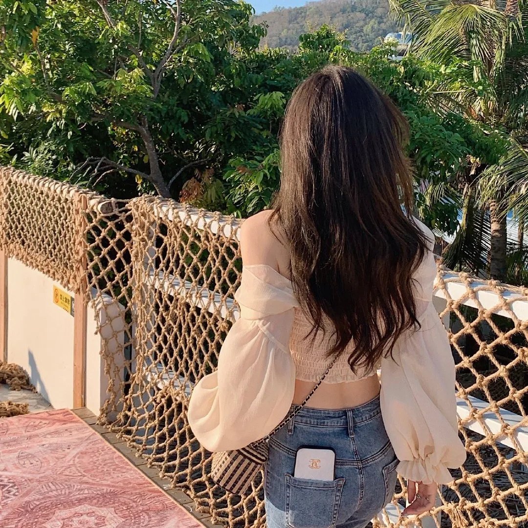 辣警霸王花:澳门行动