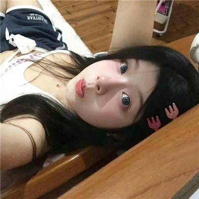 不准忘了我