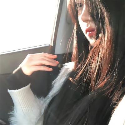 皇家狩猎