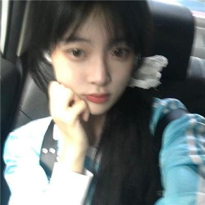 我们的当打之年