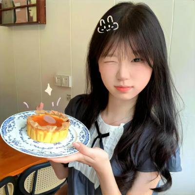 破戒
