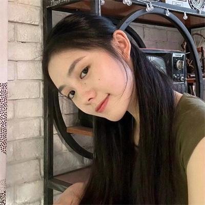 莉亚的7重人生
