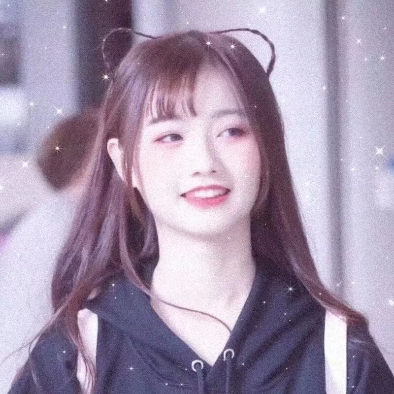 巴黎最后的探戈