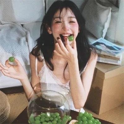 历尽沧桑一美人续集