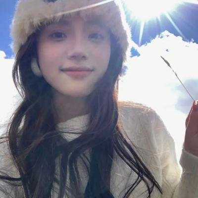 不速之客短剧版