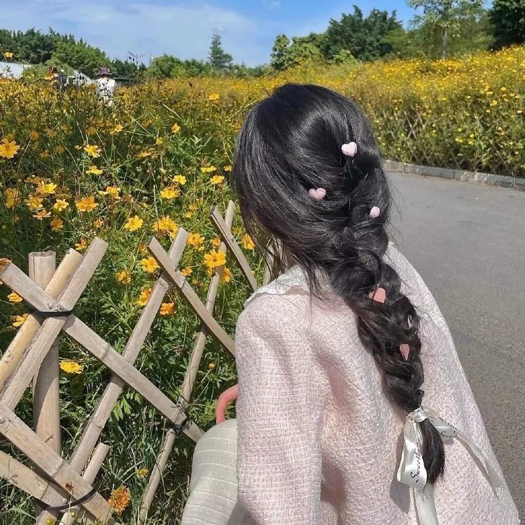 分手后我成了他兄弟的白月光