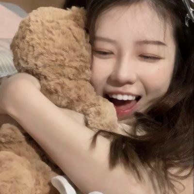 夏洛特眼中的简
