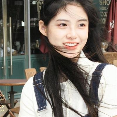 本和我