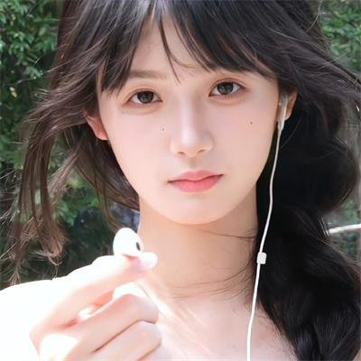 正好的我们
