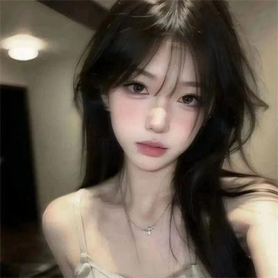 小可爱娜斯佳第五季