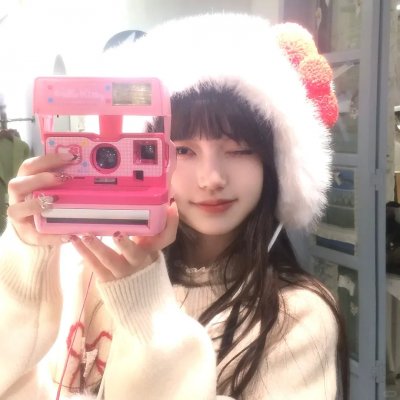 佩姬苏要出嫁