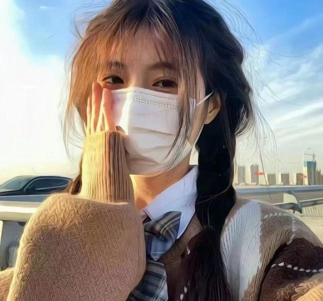 追赶我可能丢了的爱情