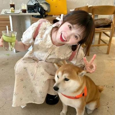 靓尽杀绝