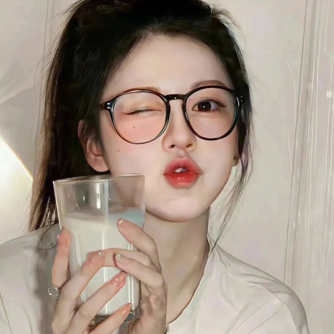 摇滚电台
