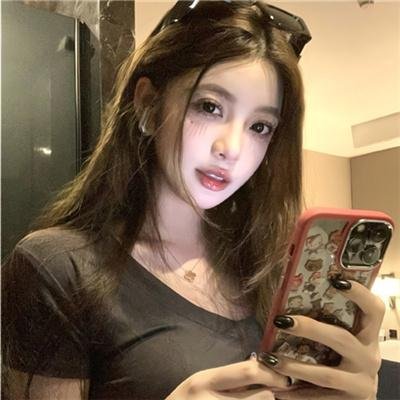 尘世之间