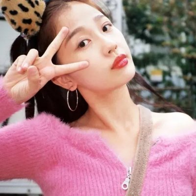 尸营旅舍