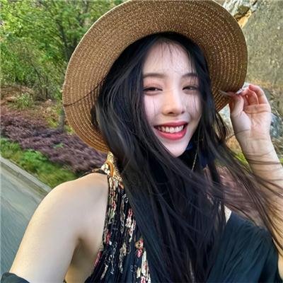 前途无量