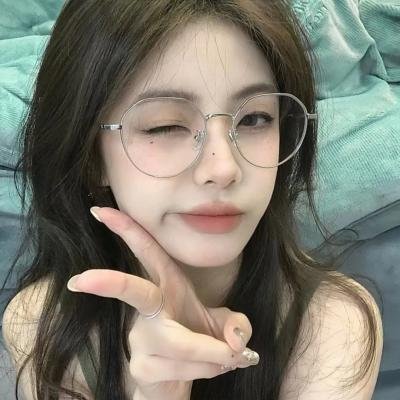 求婚大作战特别篇