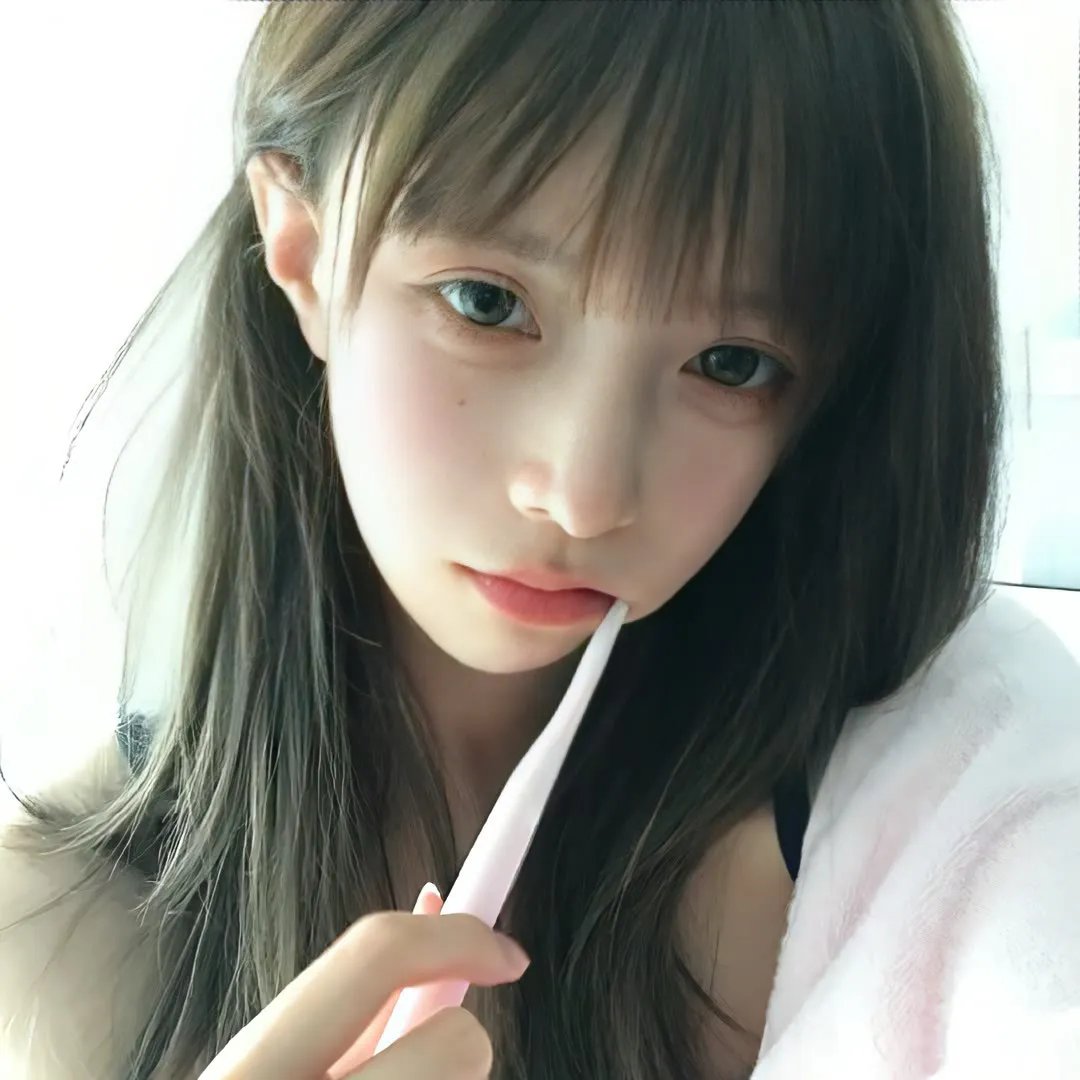 我的好朋友是只豹