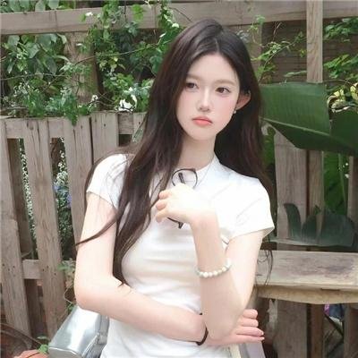 亚当和伊夫