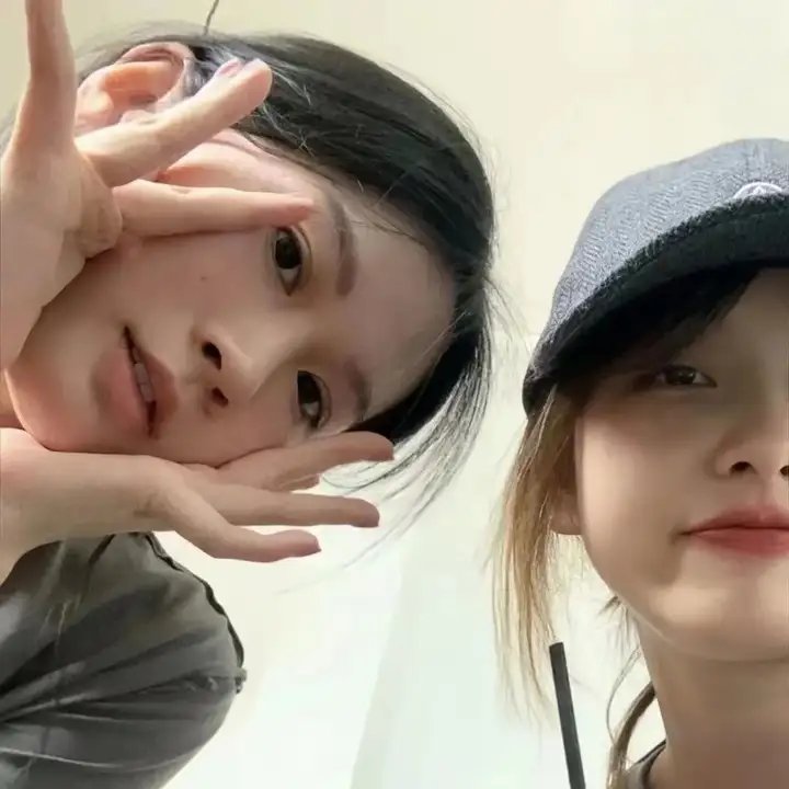 娜娜